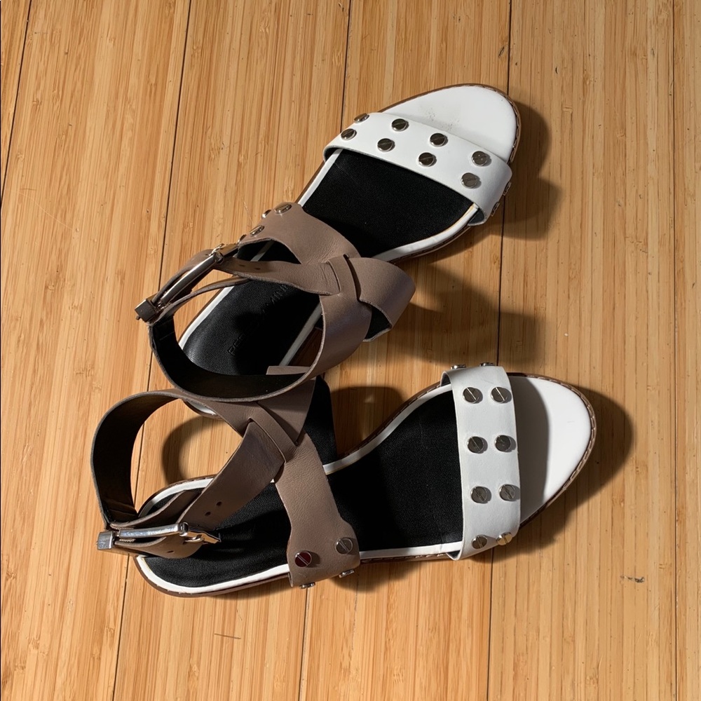 Rebecca Minkoff Sandals